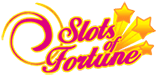 Slots of Fortune Casino